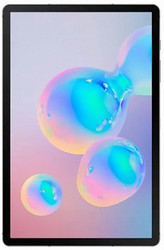 Замена дисплея на планшете Samsung Galaxy Tab S6 10.5 Wi-Fi в Тюмени